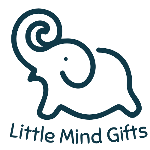 Little Mind Gifts 